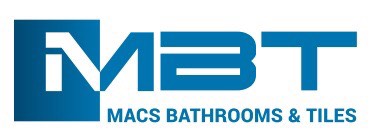 Macs Bathrooms & Tiles