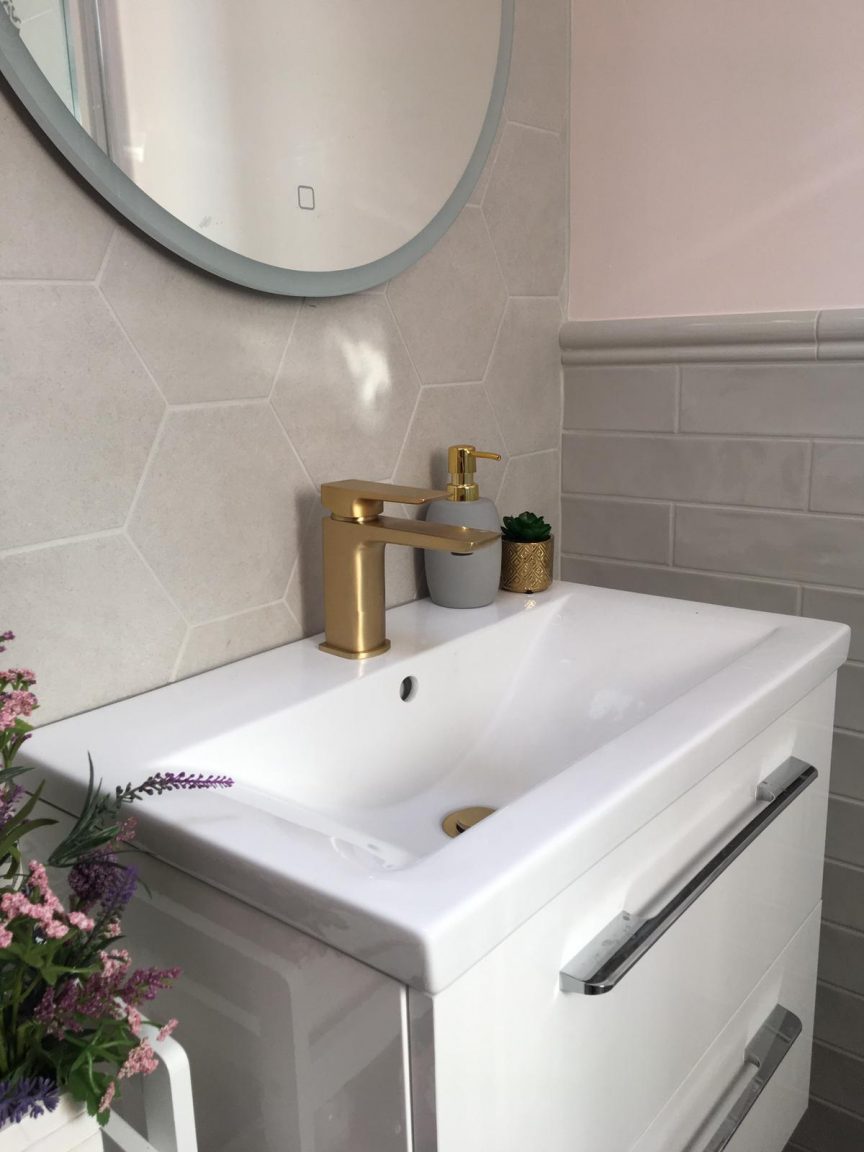 Macs Bathrooms - Bathroom Centre Northern Ireland | Bathroom Tiles County Down | Bathroom Design Ireland | Dundalk | County Louth | County Meath